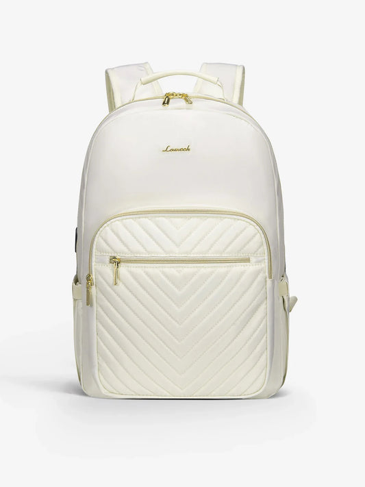 BEST BACK TO SCHOOL BACKPACKS