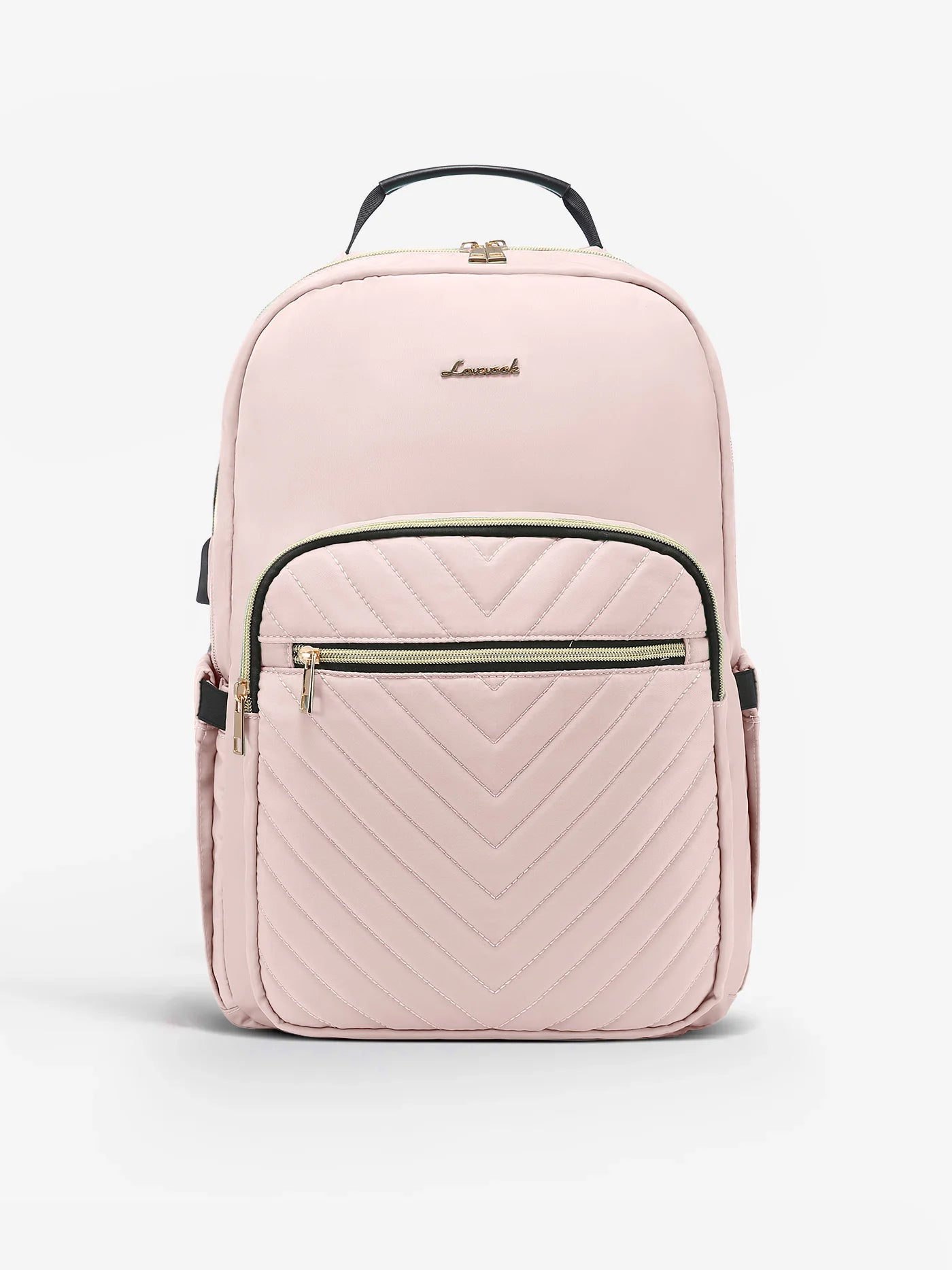 LOVEVOOK BACKPACK