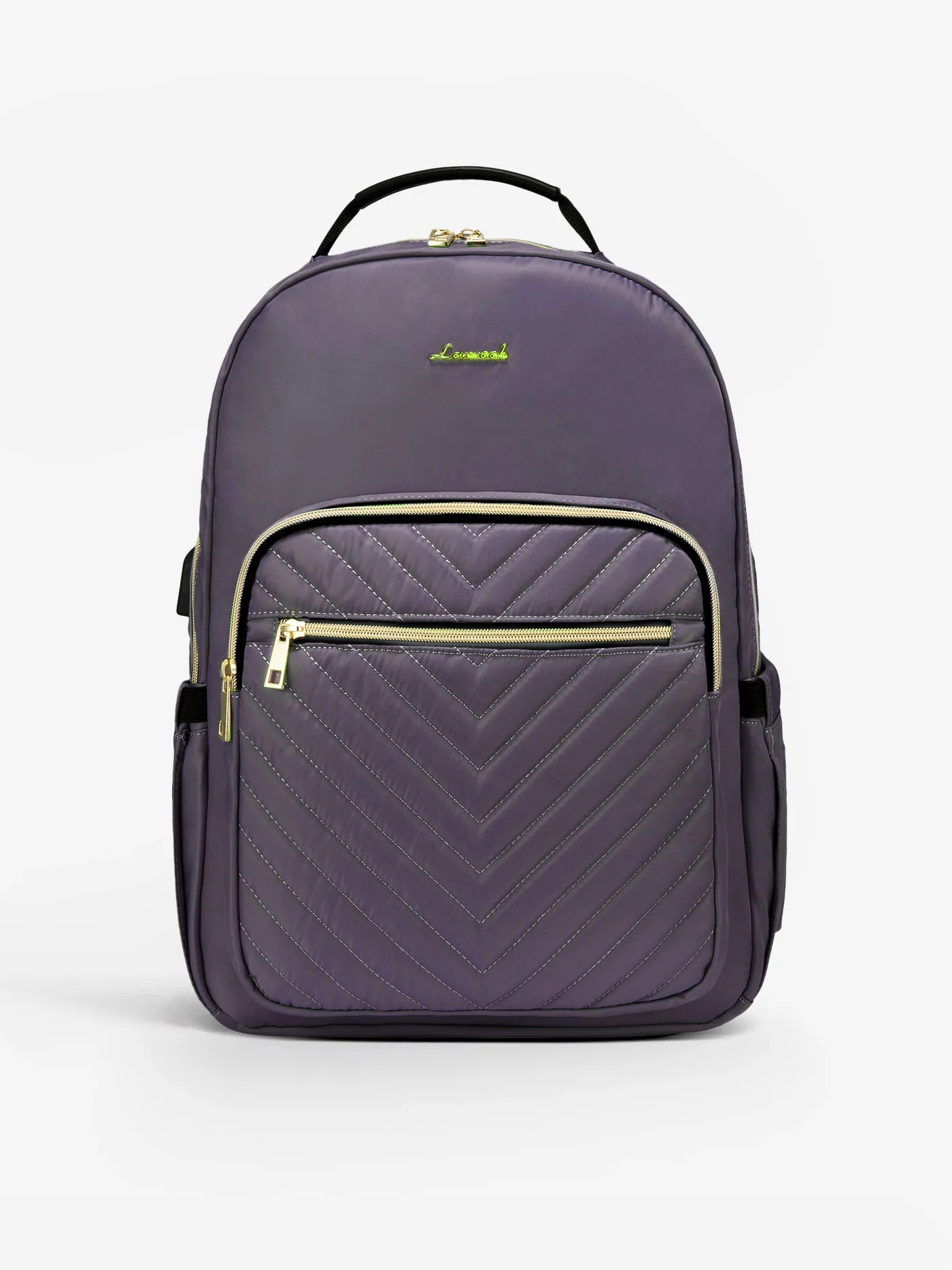 LOVEVOOK BACKPACK