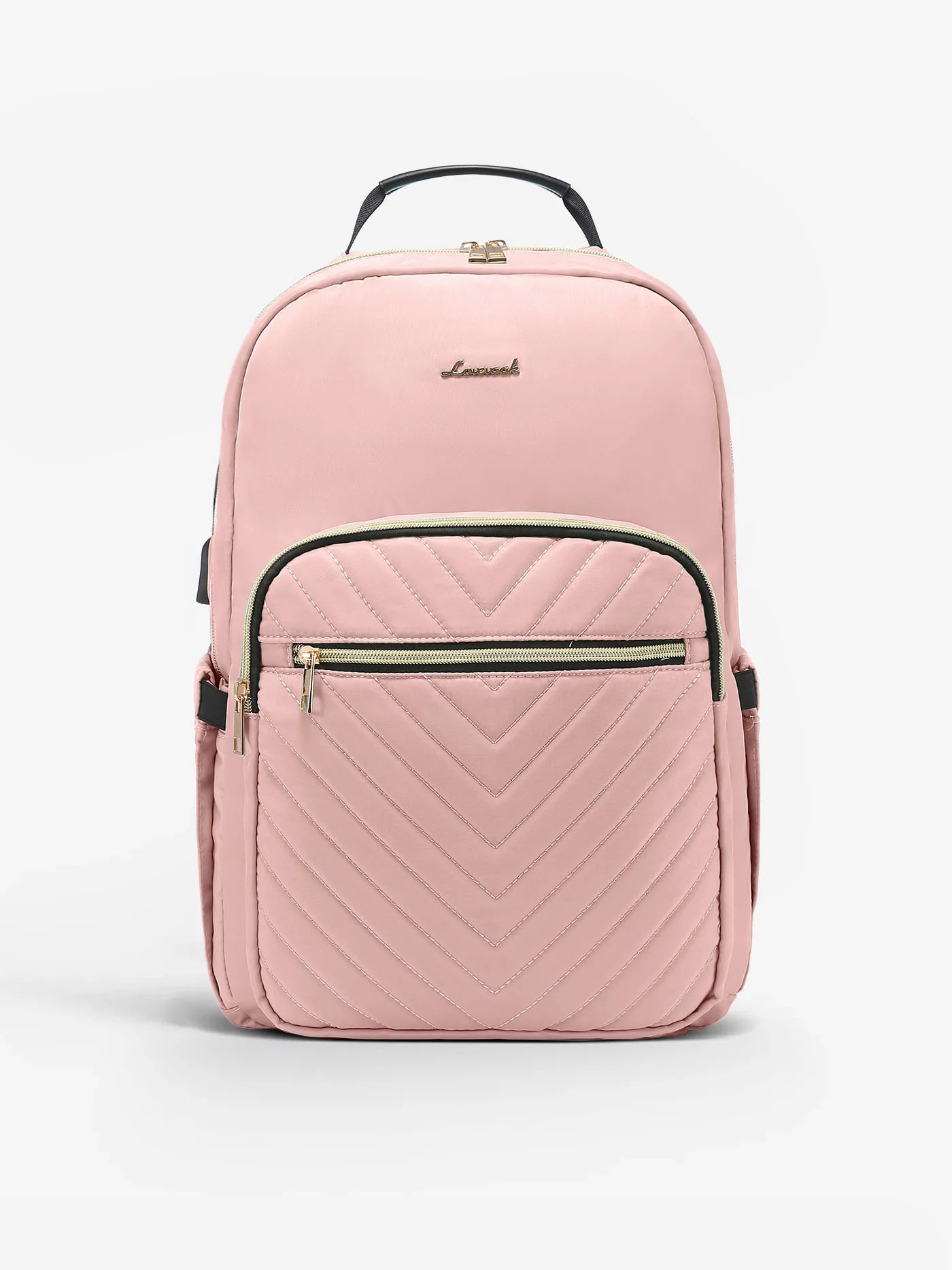 LOVEVOOK BACKPACK