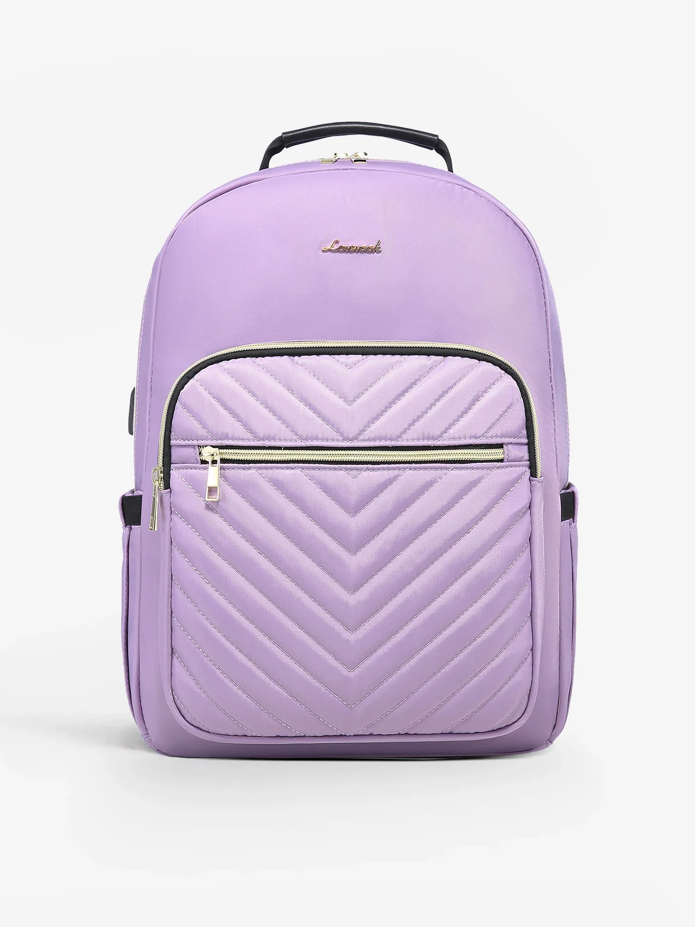 LOVEVOOK BACKPACK
