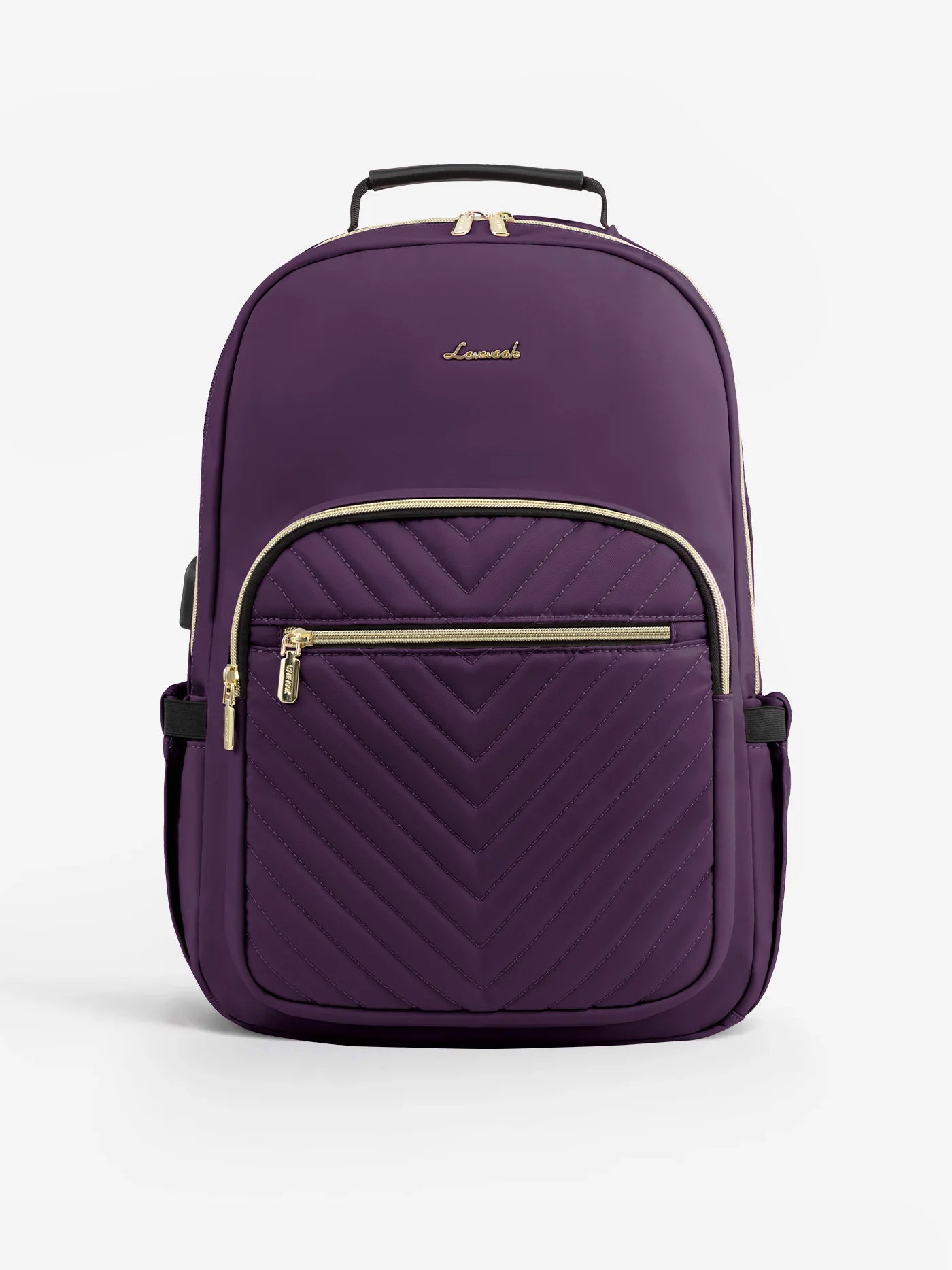 LOVEVOOK BACKPACK