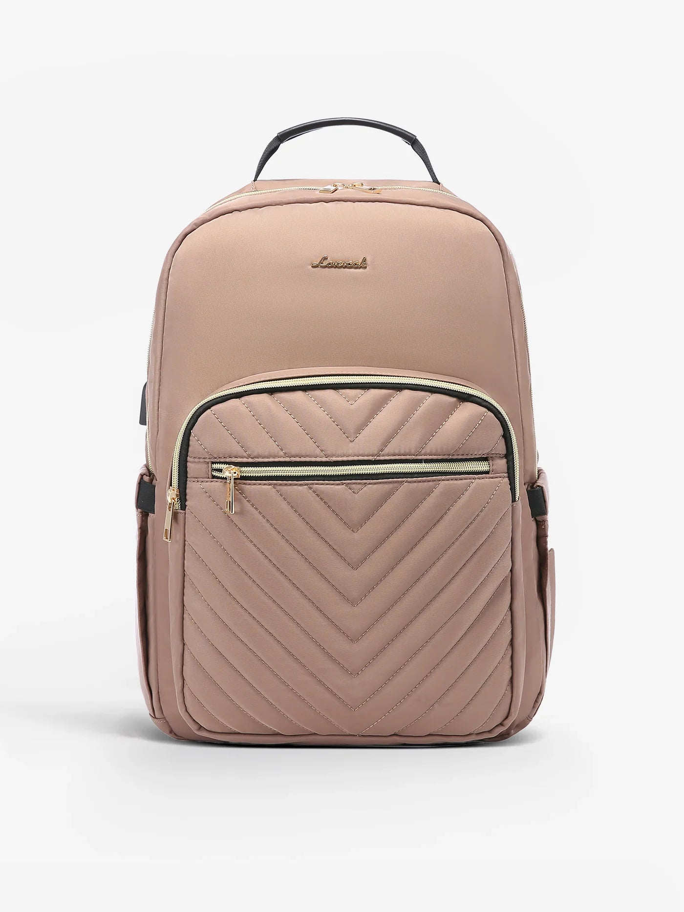 LOVEVOOK BACKPACK
