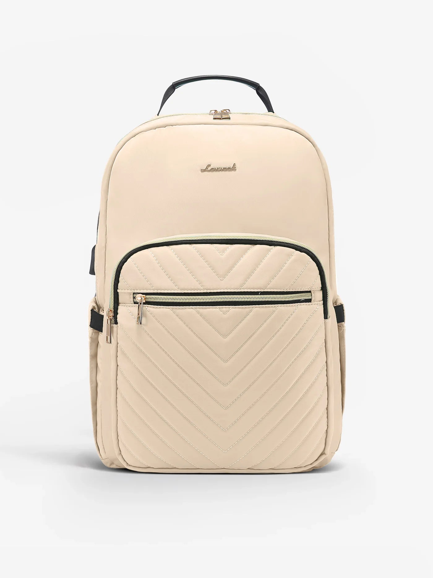 LOVEVOOK BACKPACK