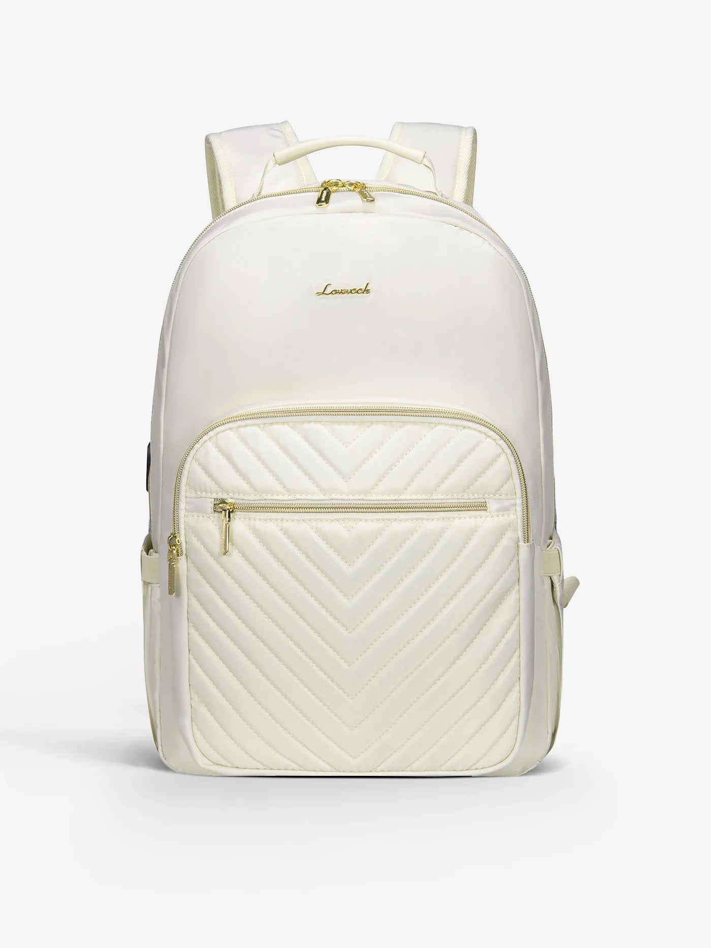 LOVEVOOK BACKPACK