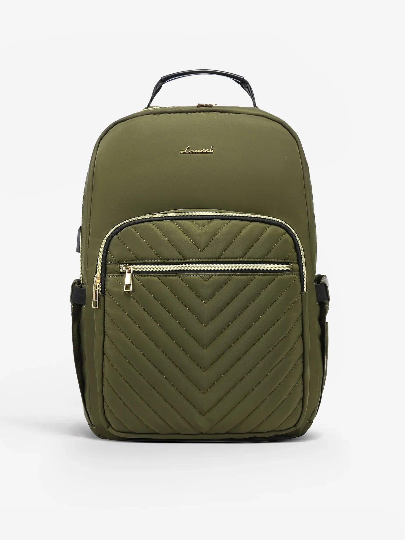 LOVEVOOK BACKPACK