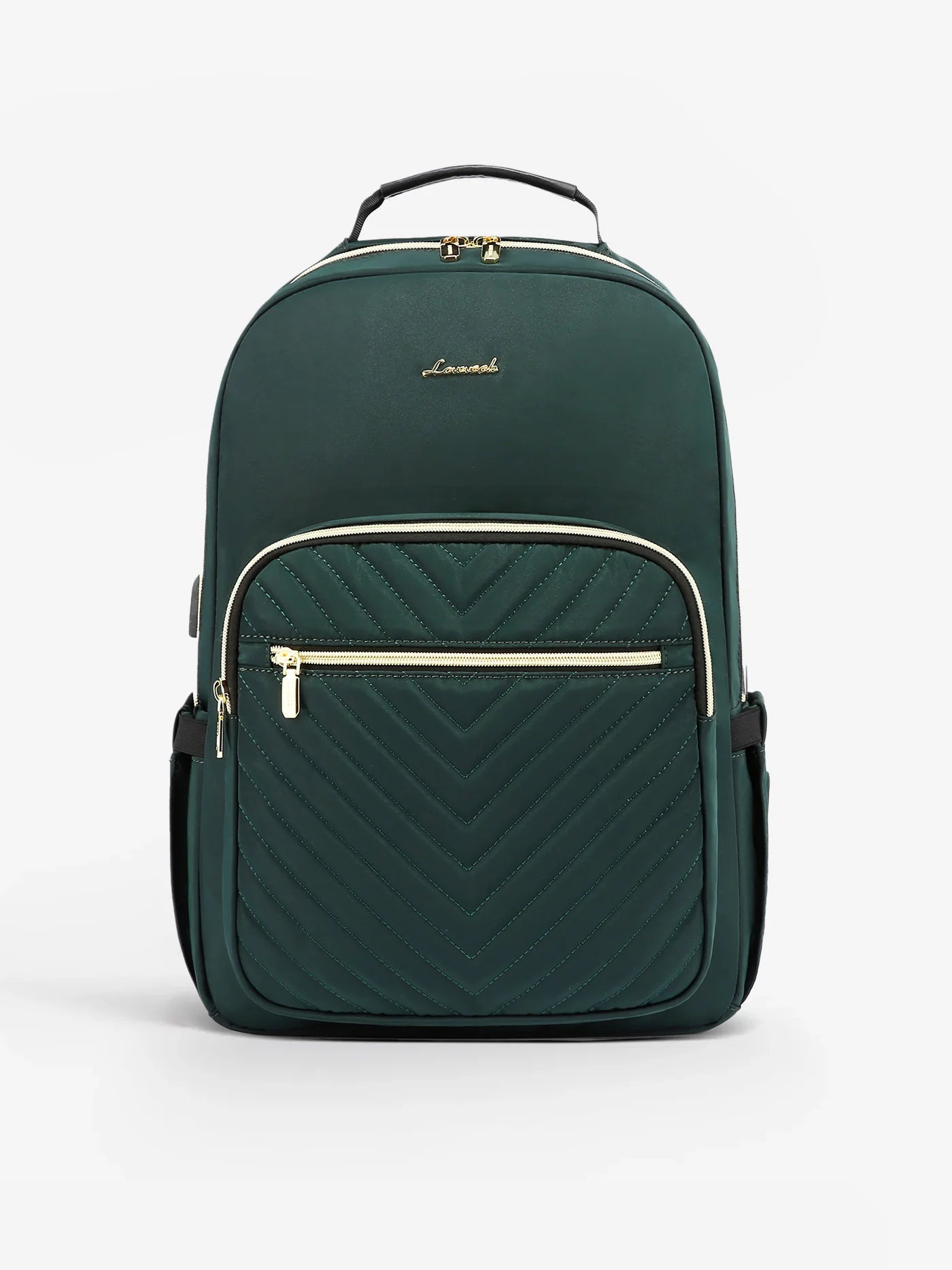 LOVEVOOK BACKPACK