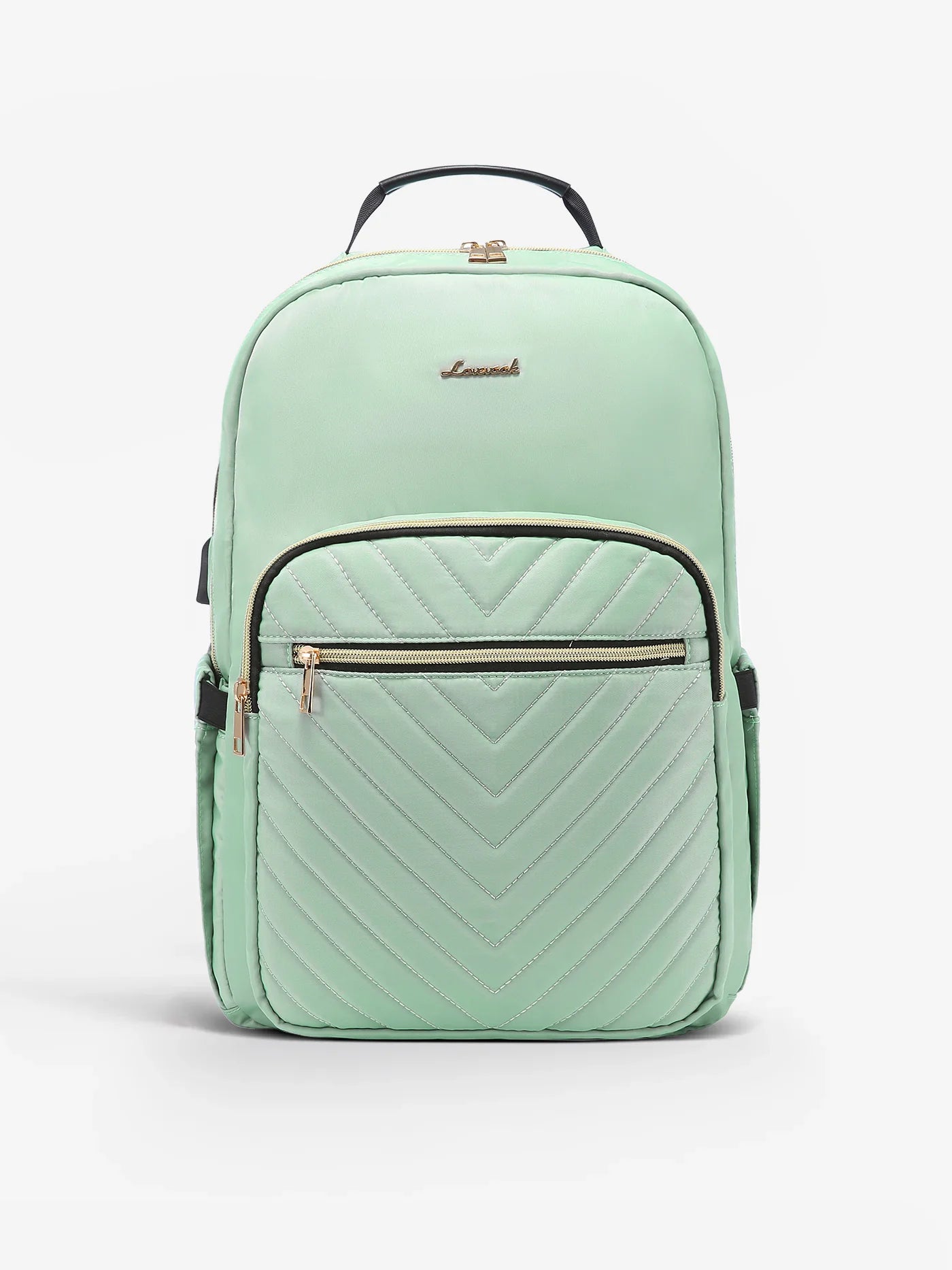 LOVEVOOK BACKPACK