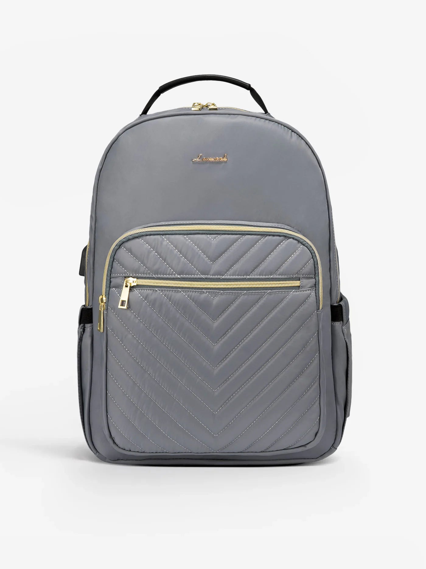 LOVEVOOK BACKPACK
