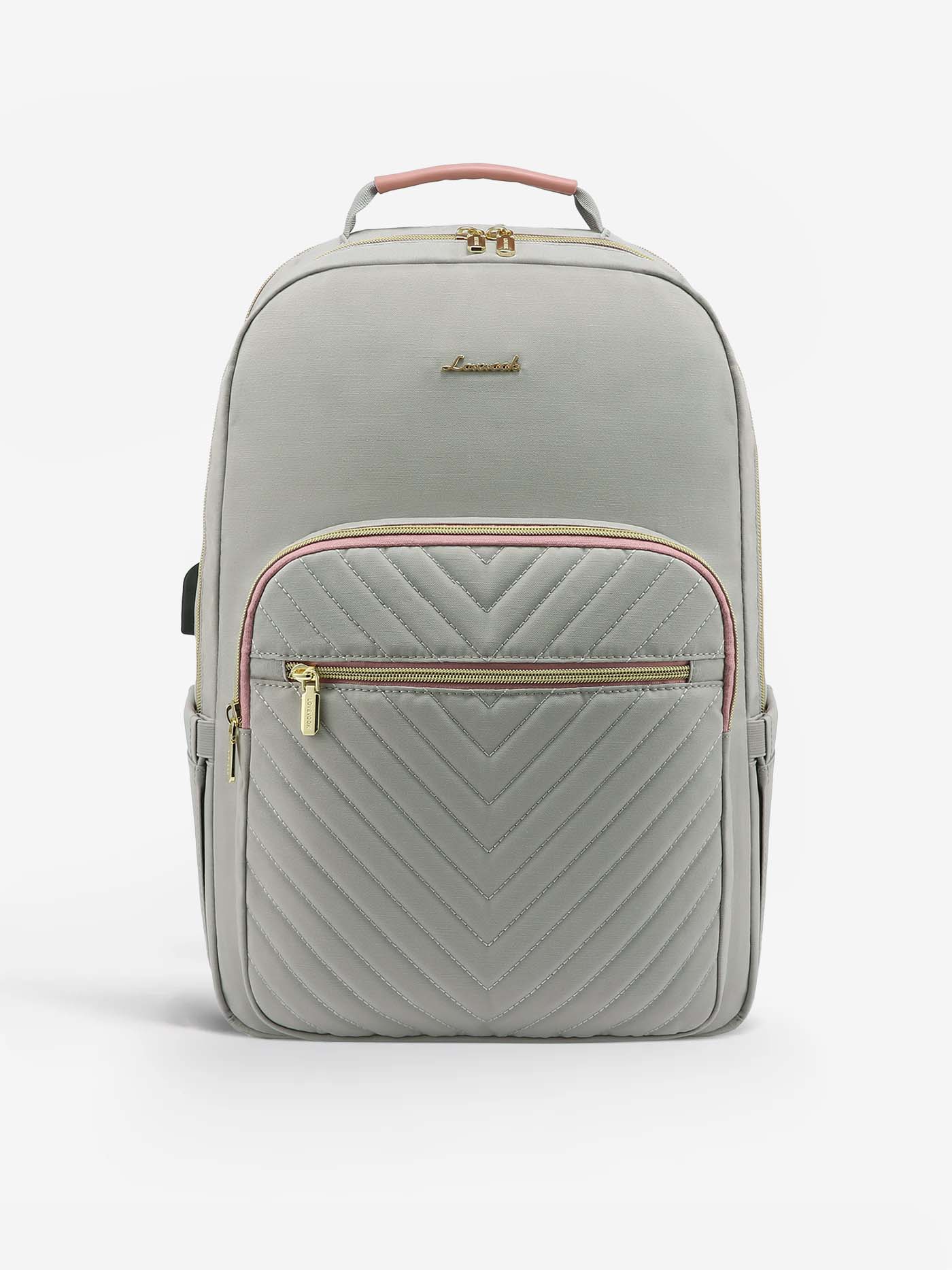 LOVEVOOK BACKPACK