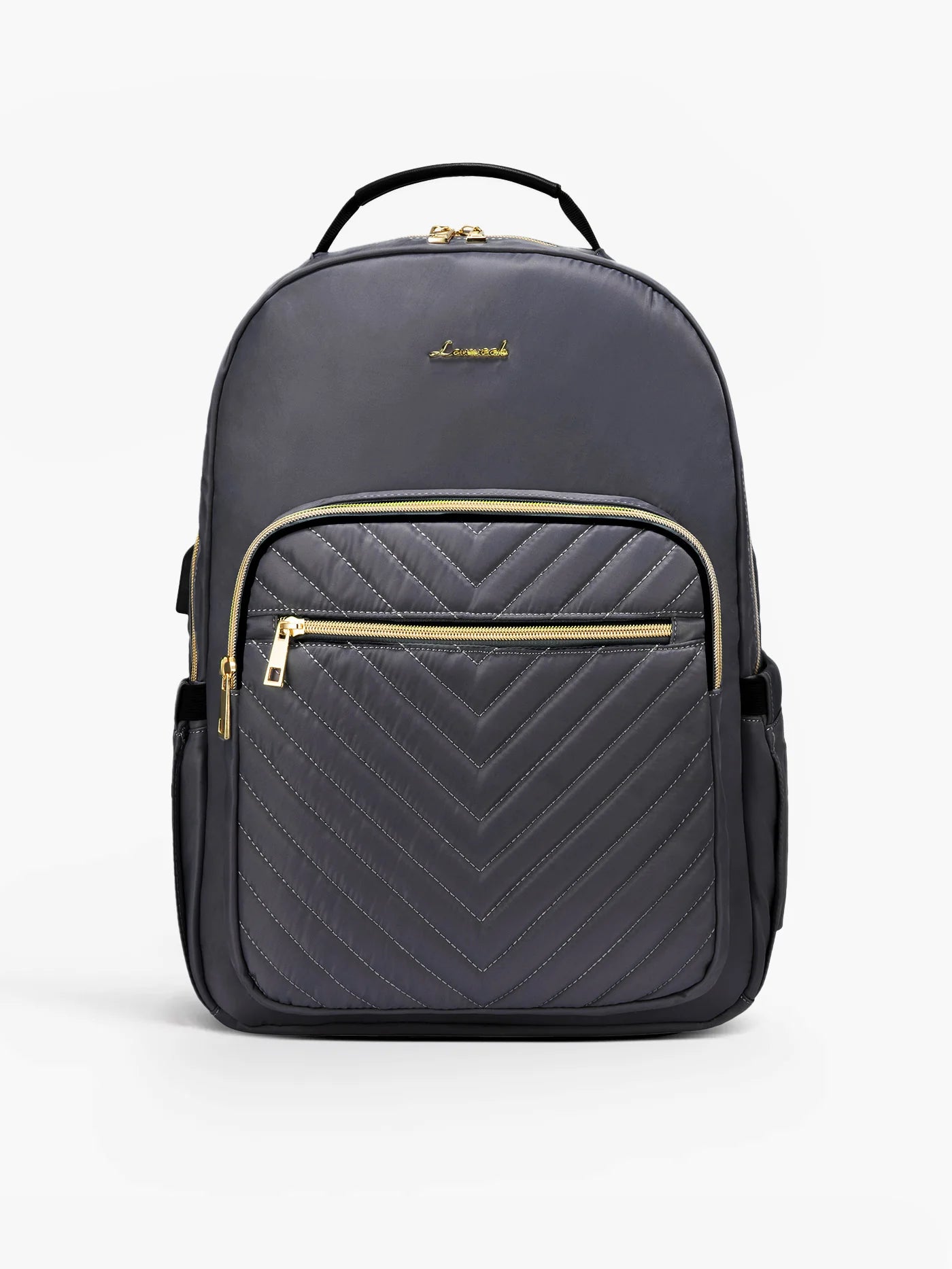 LOVEVOOK BACKPACK