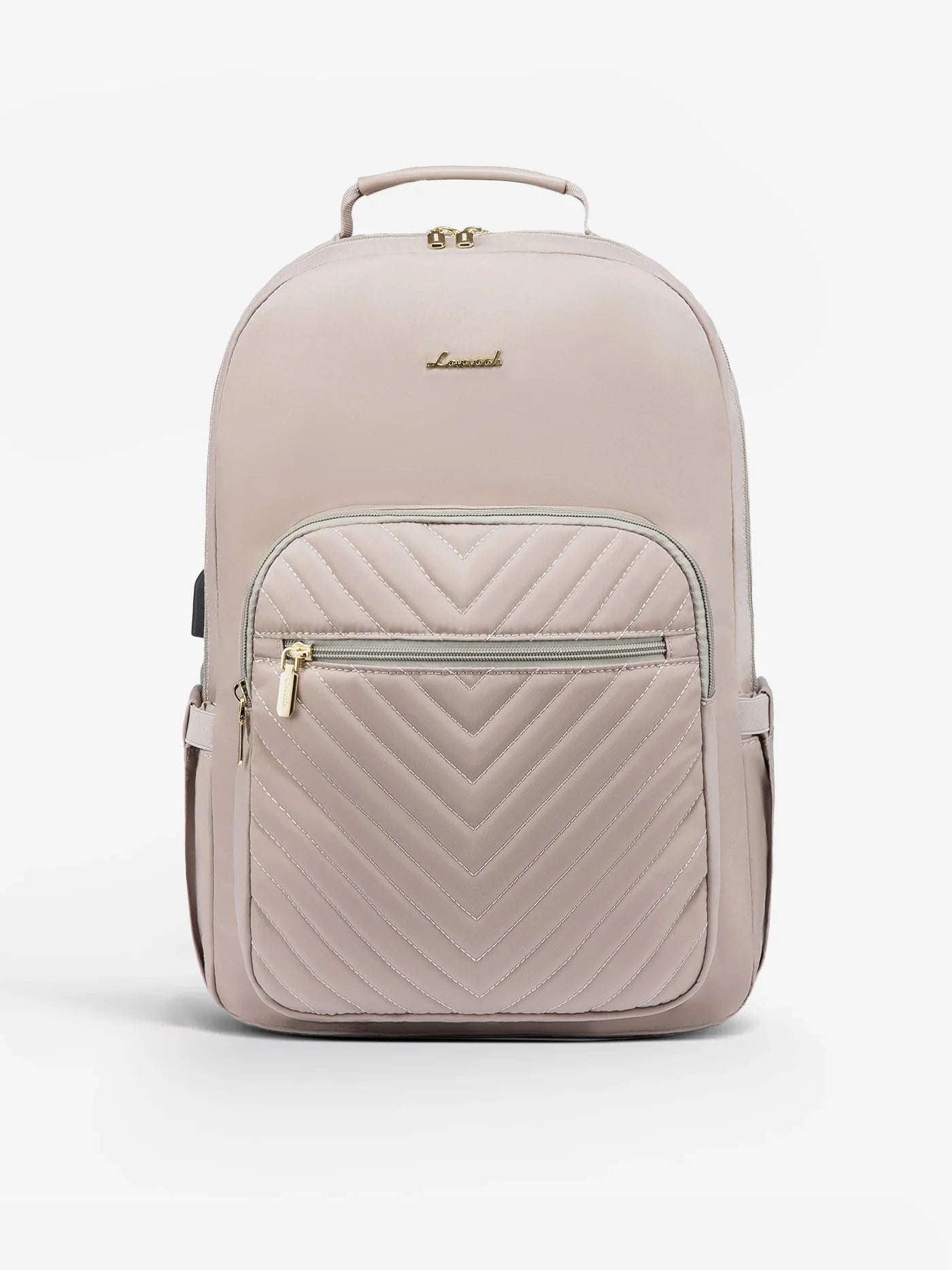 LOVEVOOK BACKPACK