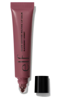 Glow Reviver Melting Lip Balm