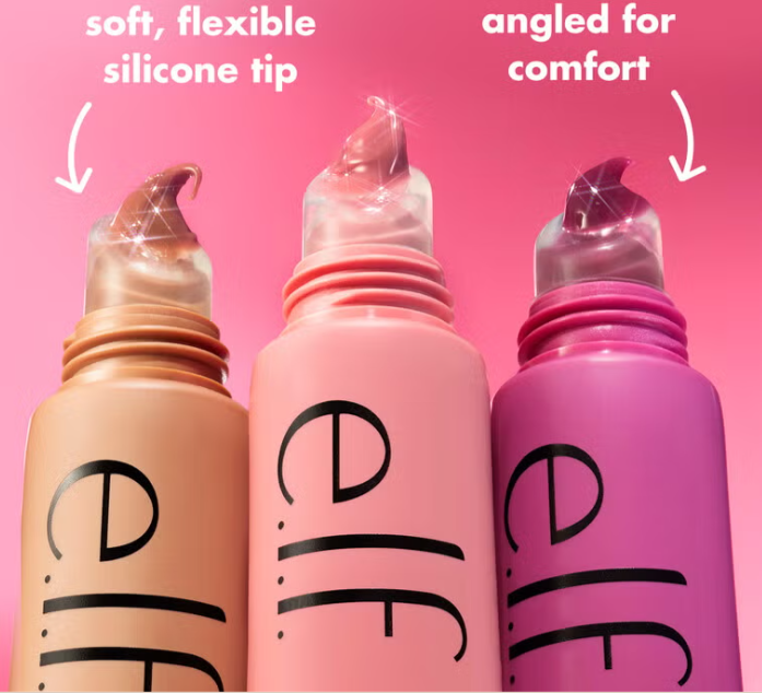 Glow Reviver Melting Lip Balm