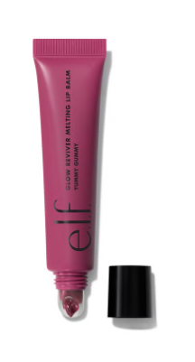Glow Reviver Melting Lip Balm