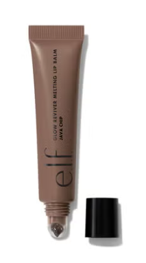 Glow Reviver Melting Lip Balm