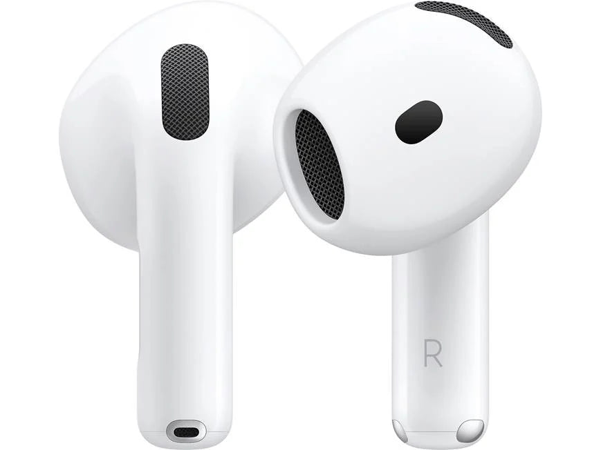 AIRPODS 4