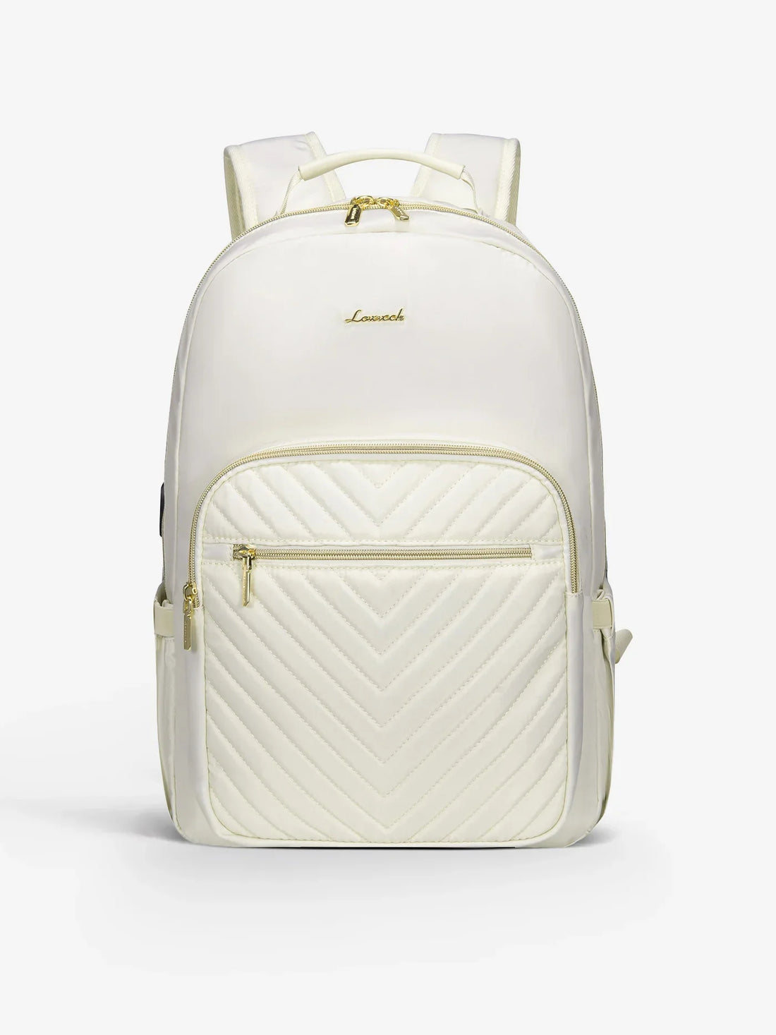 BEST BACK TO SCHOOL BACKPACKS