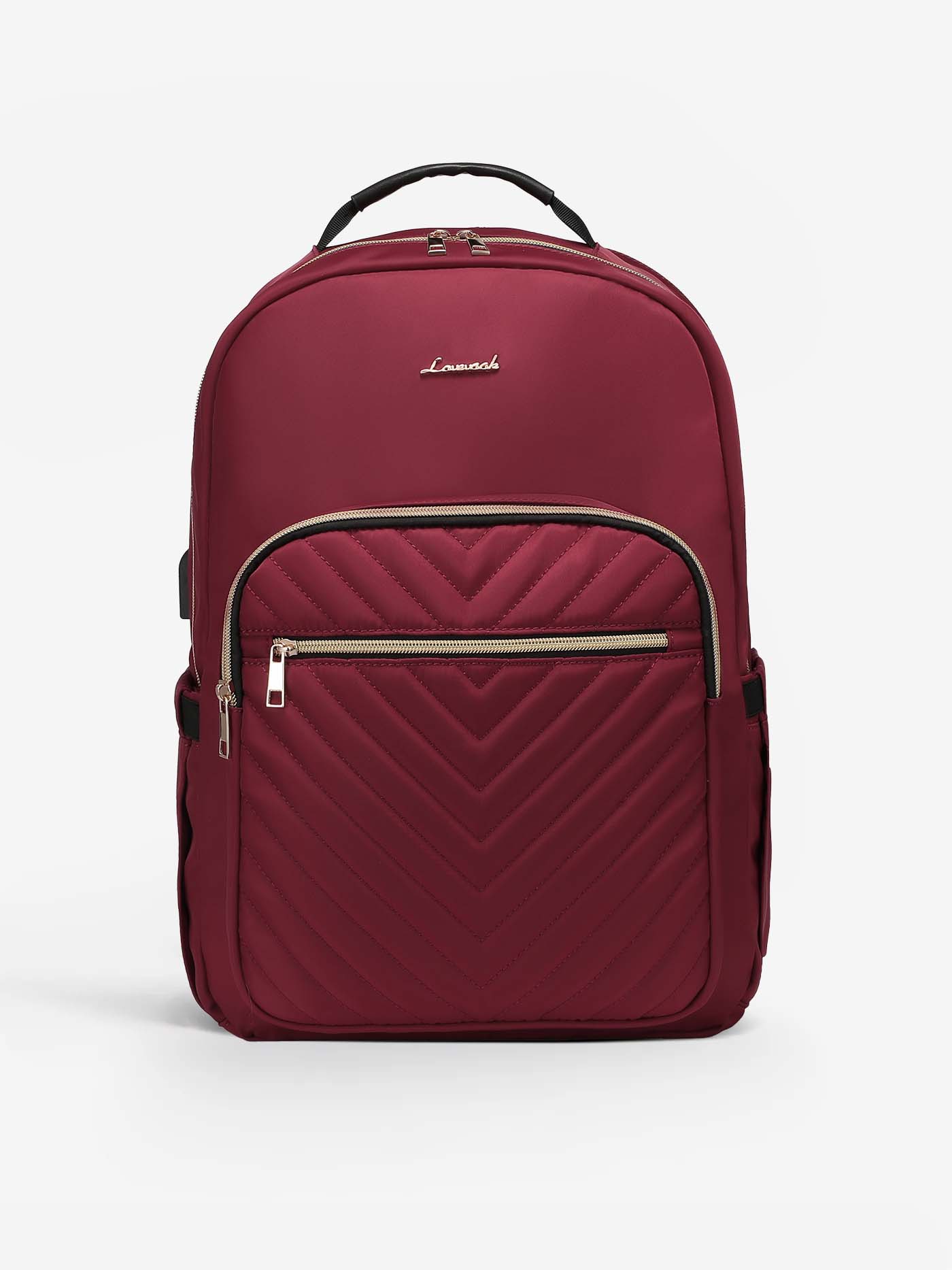 LOVEVOOK BACKPACK