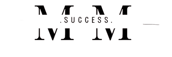 SUCCESS MM