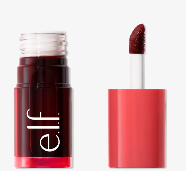 ELF COSMETICS LIP AND CHEEK STAIN