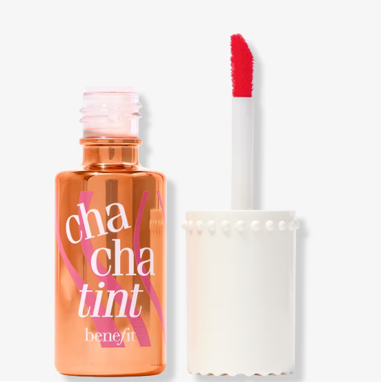 BENETINT CHEEK AND LIP STAIN