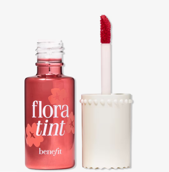 BENETINT CHEEK AND LIP STAIN