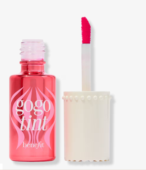 BENETINT CHEEK AND LIP STAIN