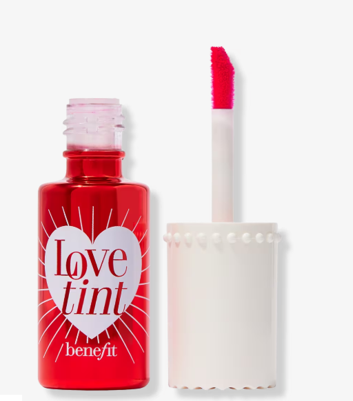 BENETINT CHEEK AND LIP STAIN