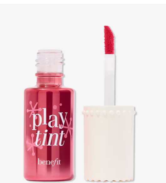 BENETINT CHEEK AND LIP STAIN